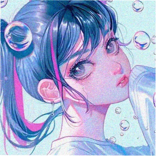 读者留言头像
